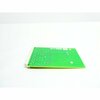 Syscom Power Input Pcb Circuit Board 10100101